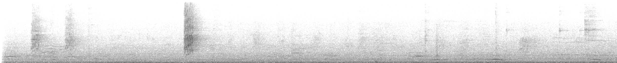 Papagai bulargrisa - ML641545126