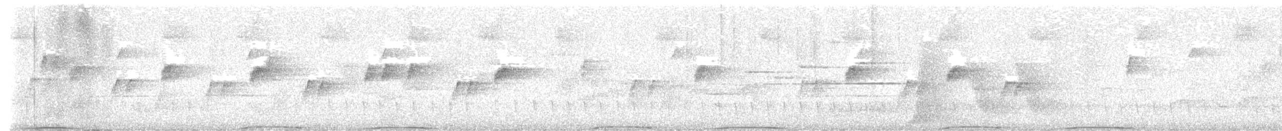Weißbrusttaube - ML641545203