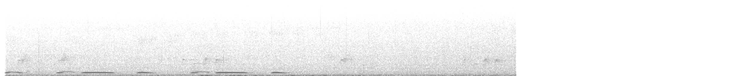 Eurasian Collared-Dove - ML641545261