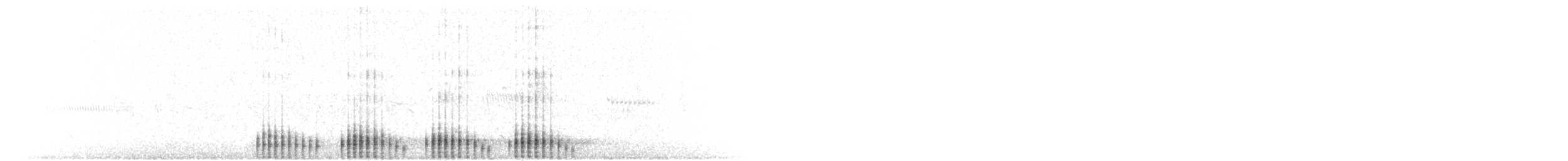 vrána tlustozobá - ML641545267