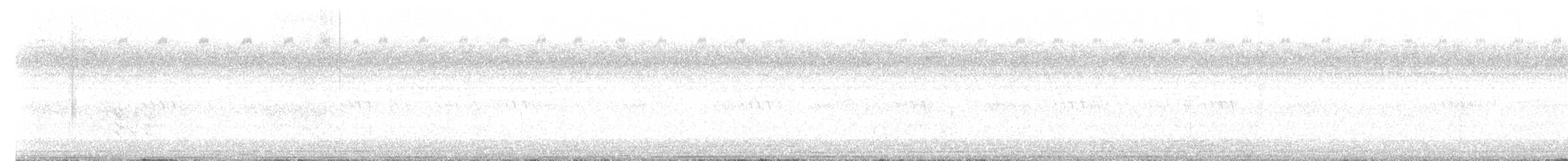 ノドグロアメリカムシクイ - ML641545953