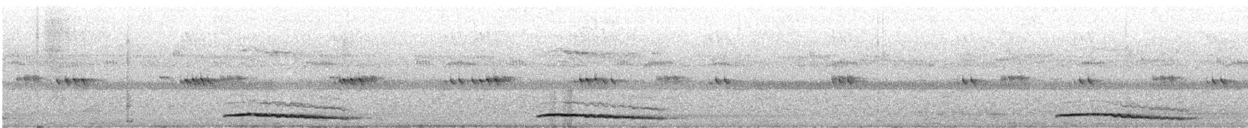 lundugle - ML641546225