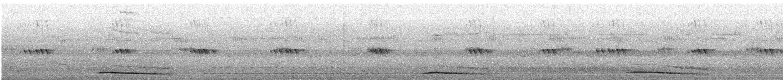 lundugle - ML641546356