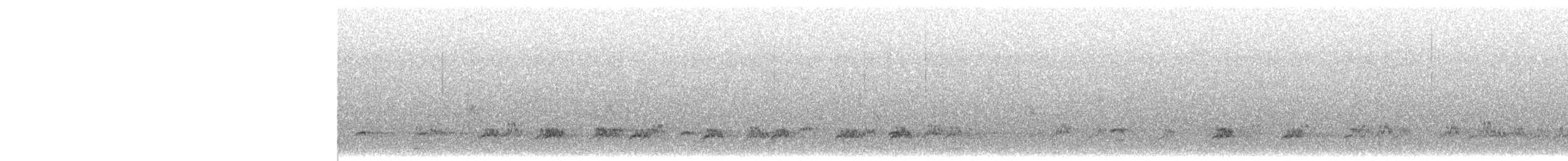 Шарга зөгийч - ML641546392