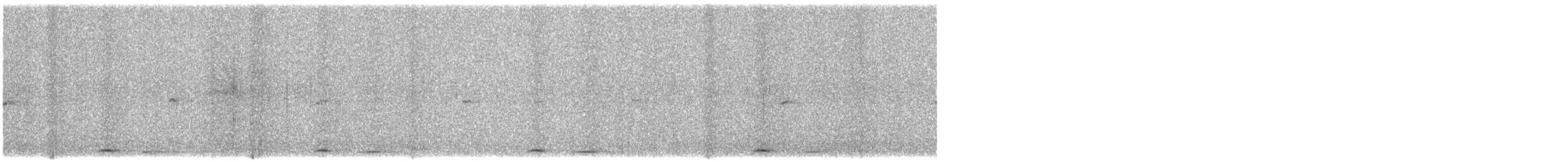 Эгэл хөхөө - ML641546818
