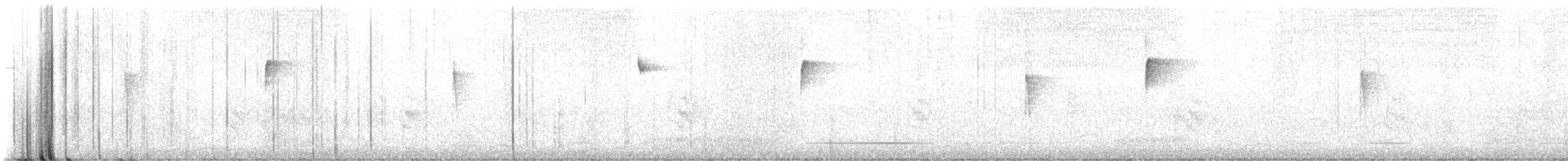 Yellow-throated Warbler - ML641547590