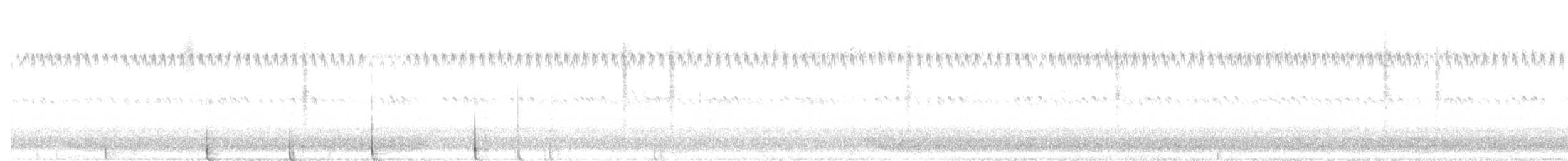 Marsh Wren - ML641548176