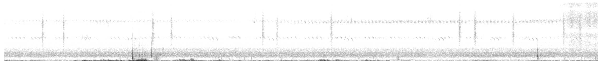 Marsh Wren - ML641548507