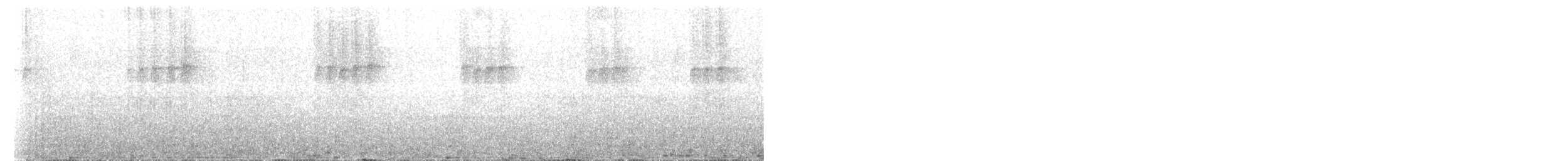 Sharp-tailed Streamcreeper - ML641549272