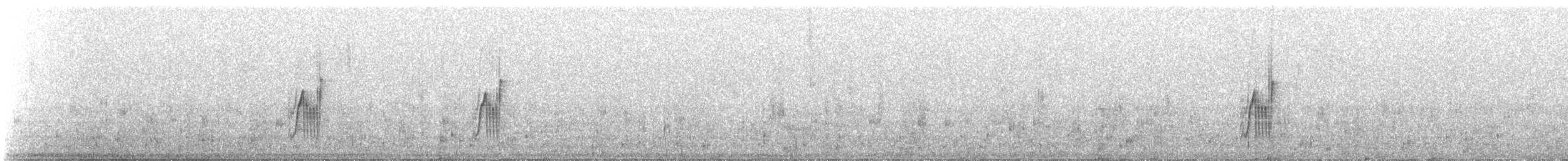 Tufted Tit-Tyrant - ML641549280