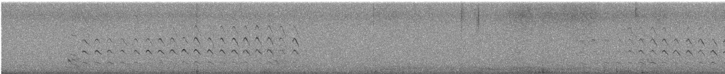 Шууман шонхор - ML641549355