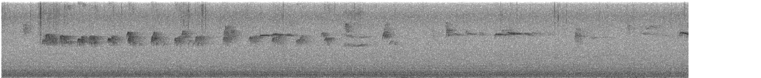 Common Kingfisher - ML641549388