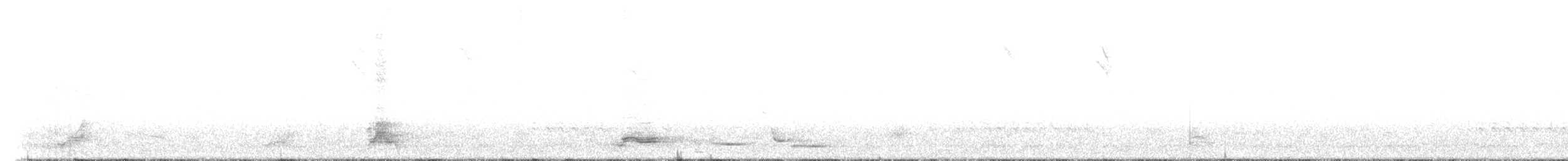 Cassique cul-rouge - ML641549455