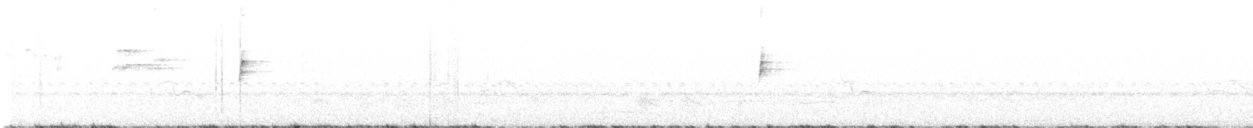 Wedge-tailed Grass-Finch - ML641549874