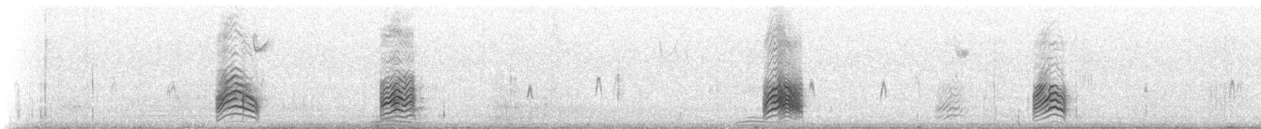 Mourning Sierra Finch - ML641549924