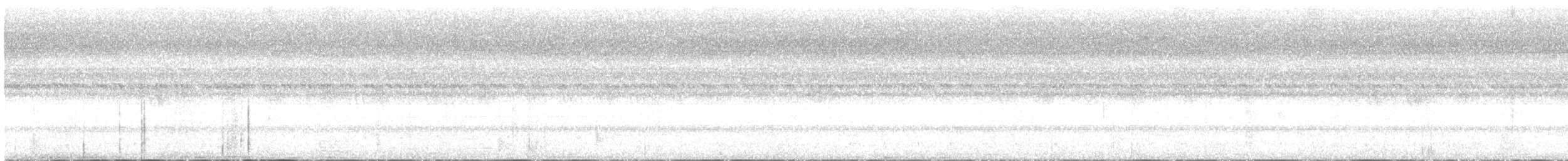 マレーウオミミズク - ML641550048