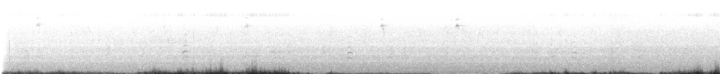 bobolink americký - ML641550212