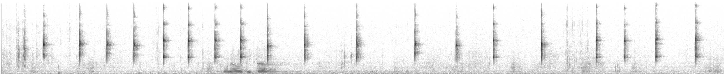 strekpannetornfugl - ML641550426