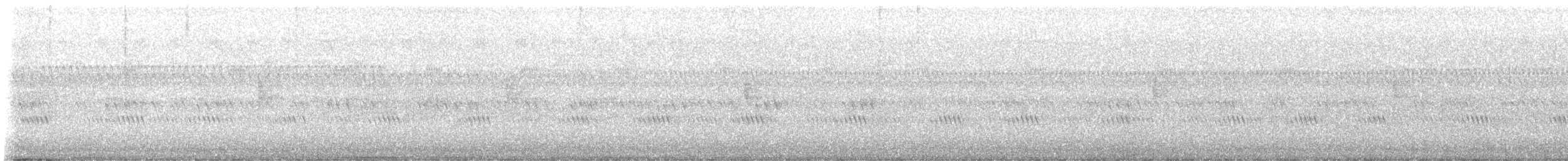 Ovenbird - ML641551025