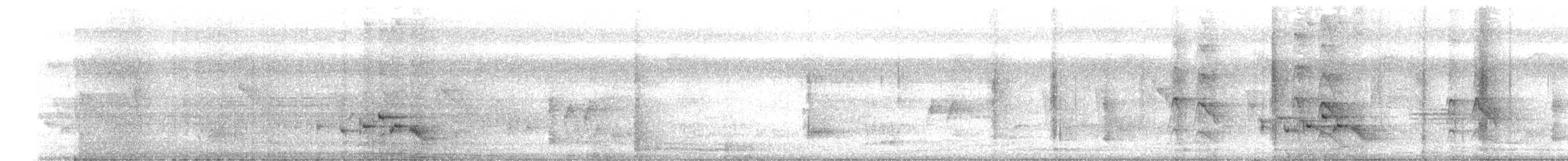 Үүрсээ харцага - ML641551316