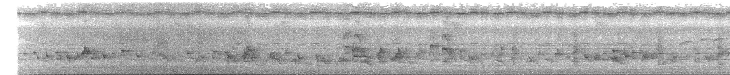 Үүрсээ харцага - ML641551524