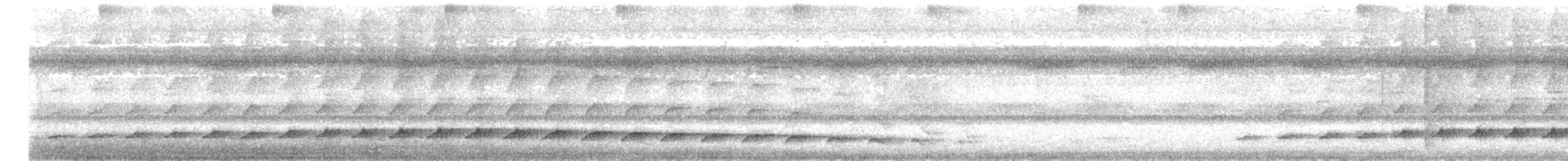 Grimpar des cabosses - ML641551535