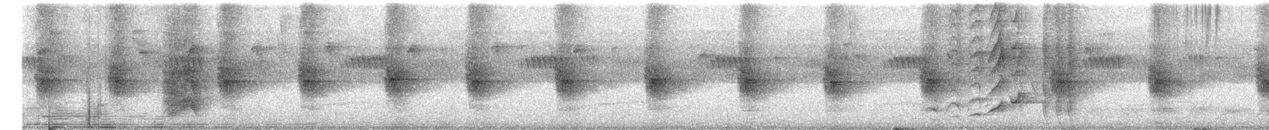 ノドアカモリハタオリ - ML641551888