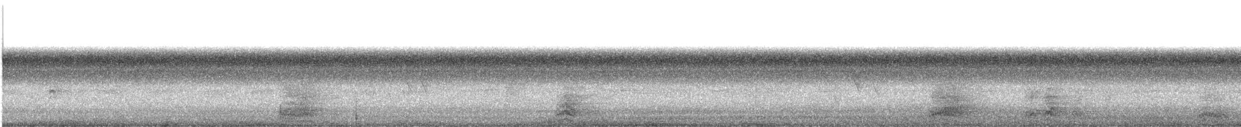 Хон хэрээ - ML641552263