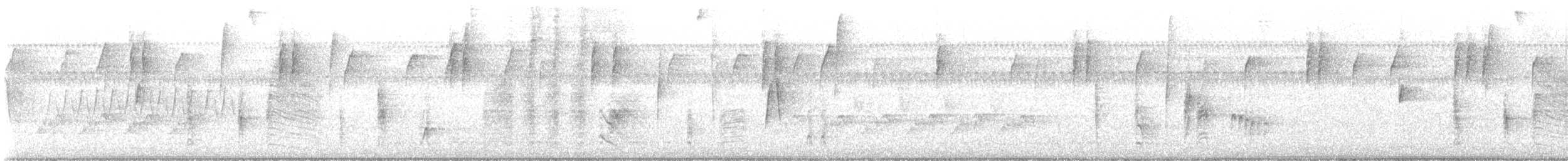 White-eyed Vireo - ML641552746