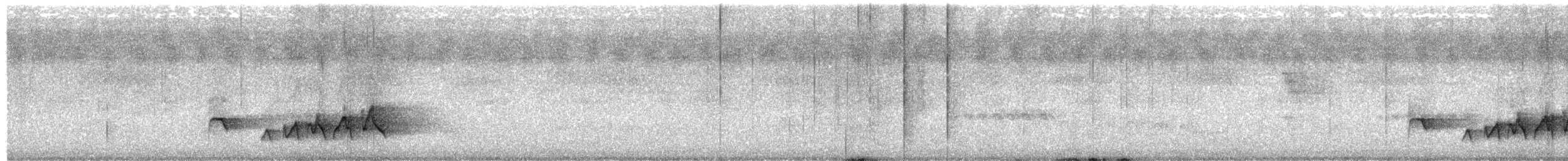 Whistling Cisticola - ML641552819