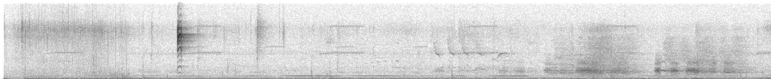 Little Cuckoo - ML641553132