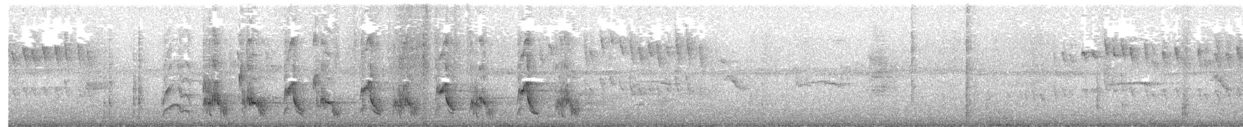 家八哥 - ML641553242