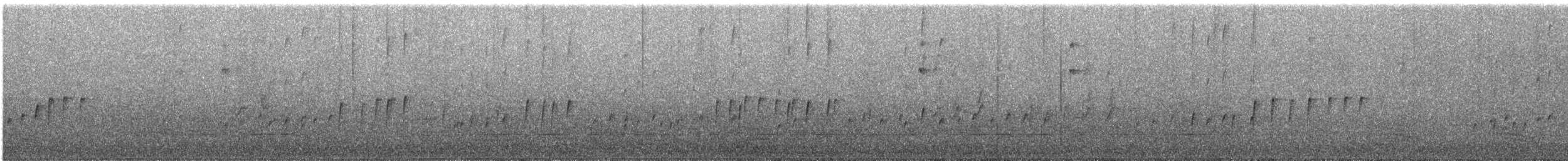 European Goldfinch - ML641553913