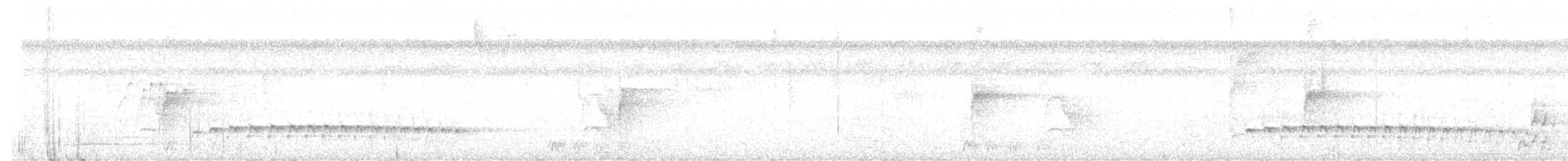 Dusky Antbird - ML641553950