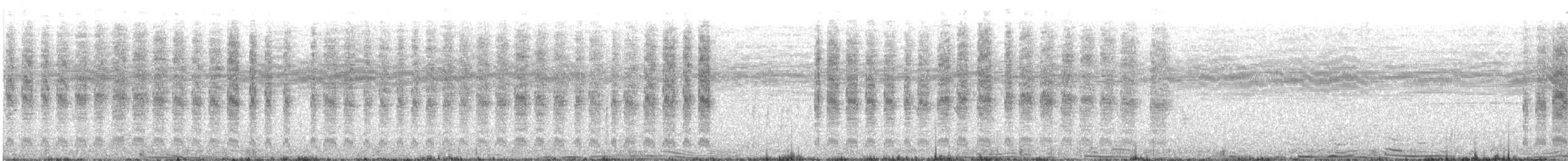 Öküz Başlı Örümcekkuşu - ML641554099