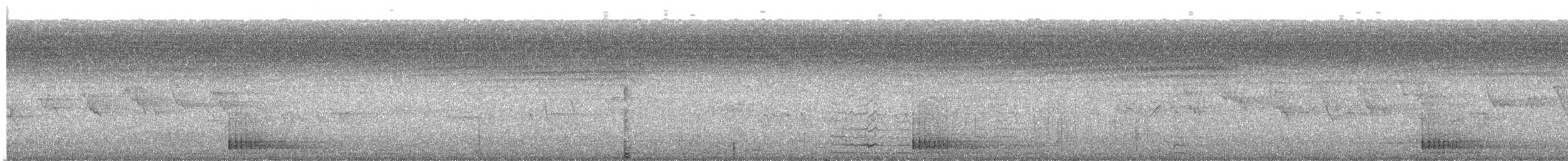 Japanese Woodpecker - ML641554481