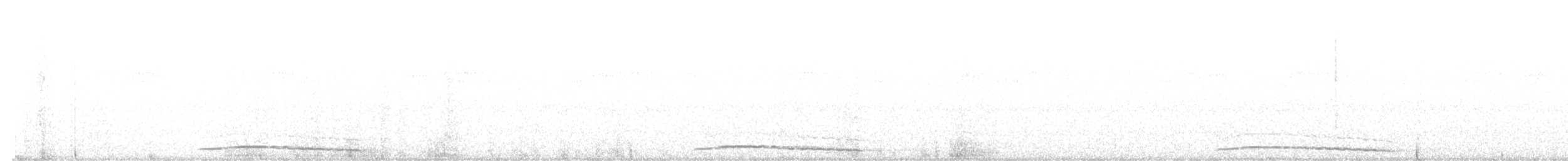 Eastern Screech-Owl - ML641554885