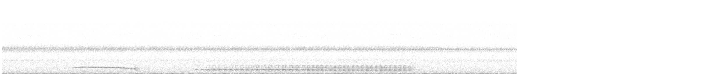 Eastern Screech-Owl - ML641554886