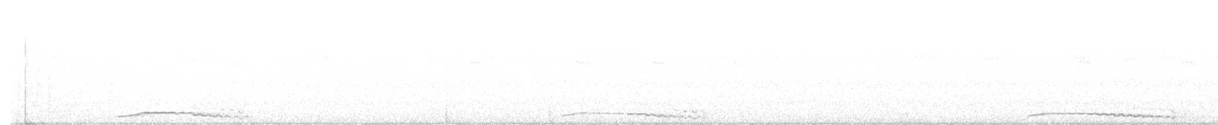 Eastern Screech-Owl - ML641554887