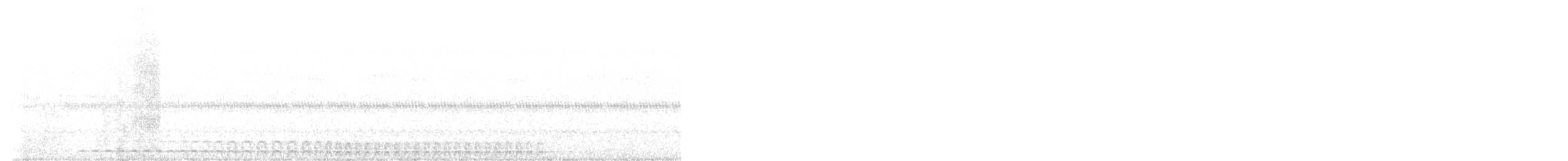 Eastern Screech-Owl - ML641554888