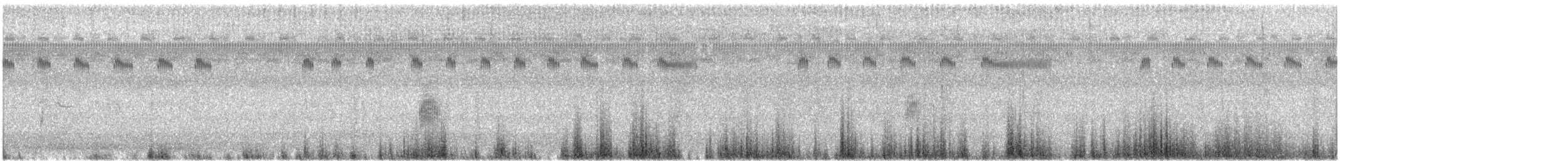 Rotschulterkardinal - ML641555115