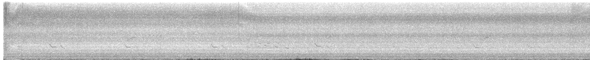 Tüpfelgelbschenkel - ML641555582