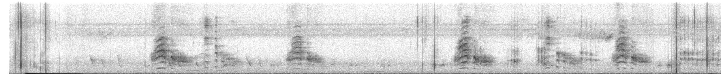 Common Squirrel-Cuckoo - ML641555625