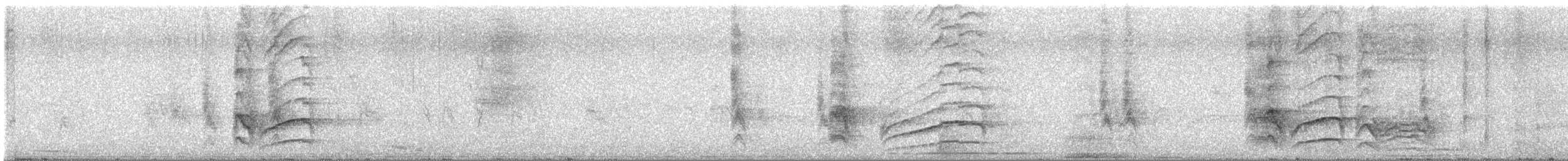 Great Kiskadee - ML641555760