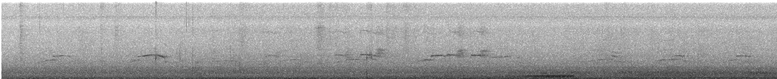 アカオノスリ - ML641556066