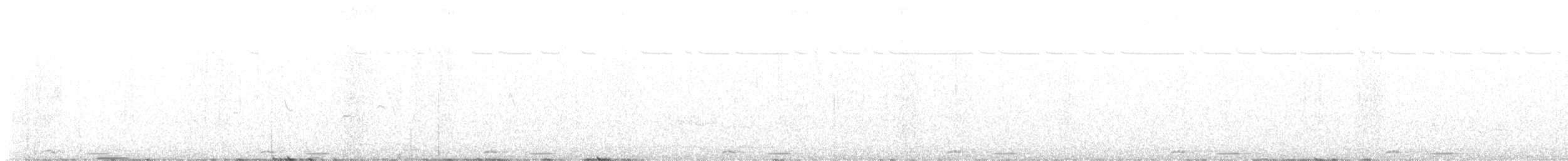 Эгэл хөхөө - ML641556512