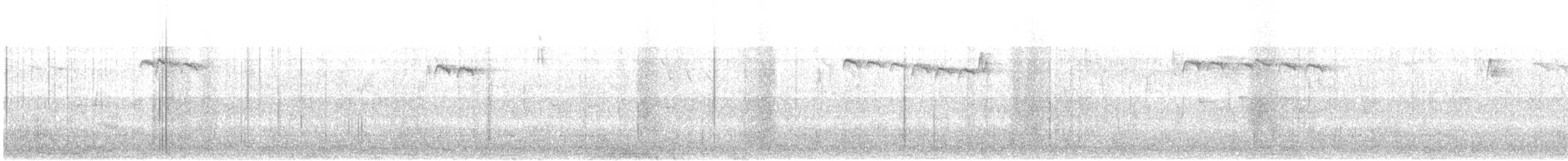 Long-tailed Tit - ML641557026