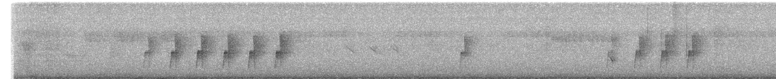 Senegal Batis - ML641557311