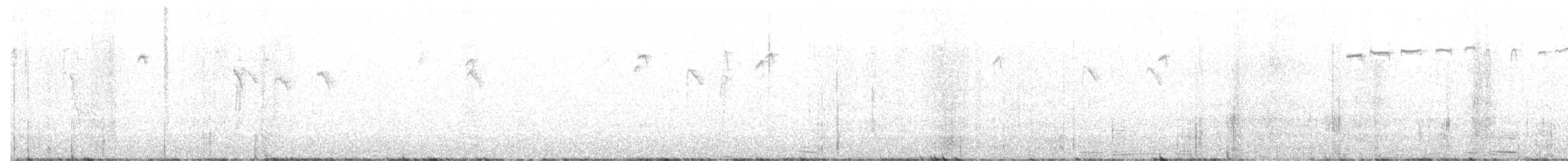 Boreal Chickadee - ML641557469