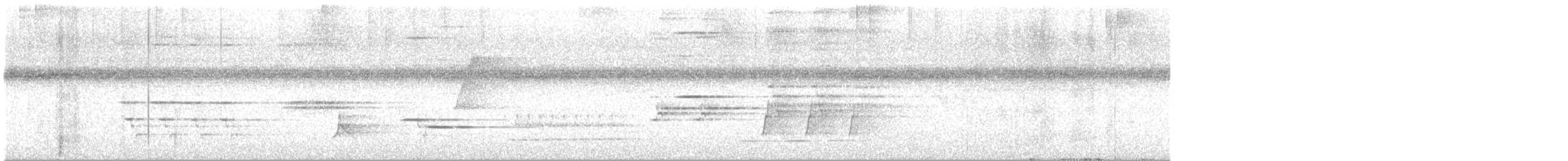 ムジヒトリツグミ - ML641557548